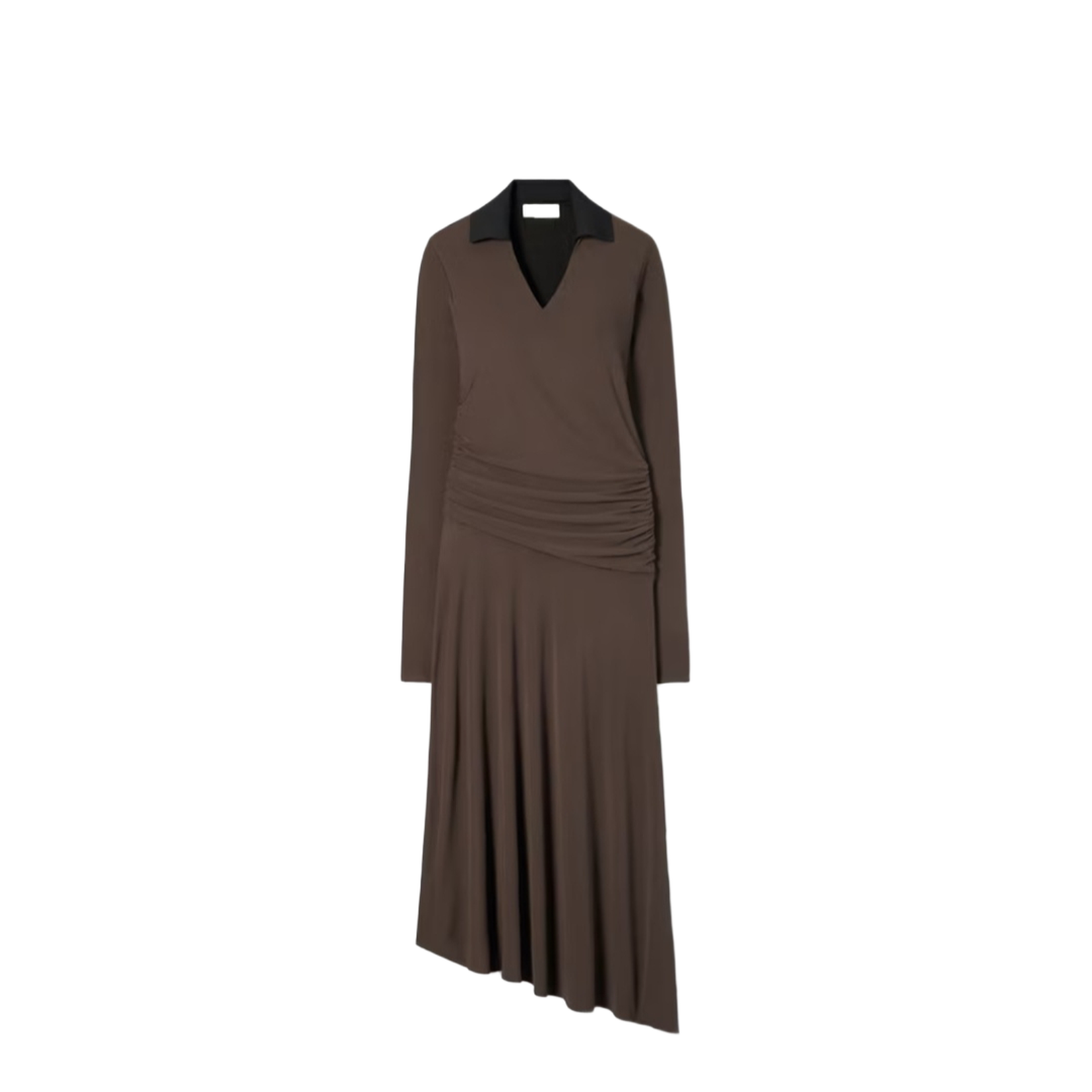 women's dress