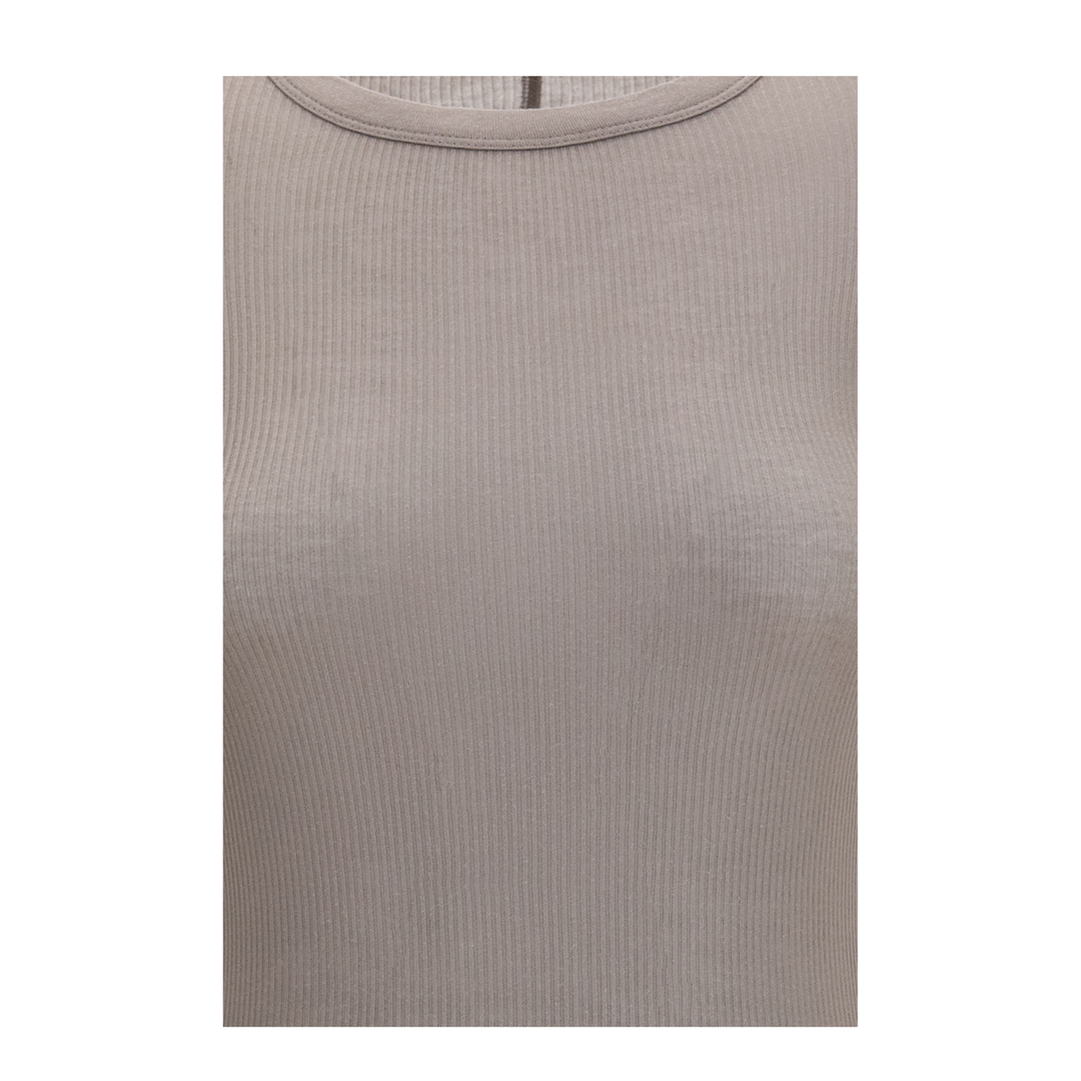 MAYFEYR - Rick Owens - Long Sleeve Top - RP02F5202RC34