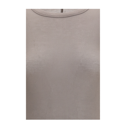 MAYFEYR - Rick Owens - Long Sleeve Top - RP02F5202RC34