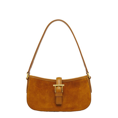 Mini T-Bar Shoulder Bag