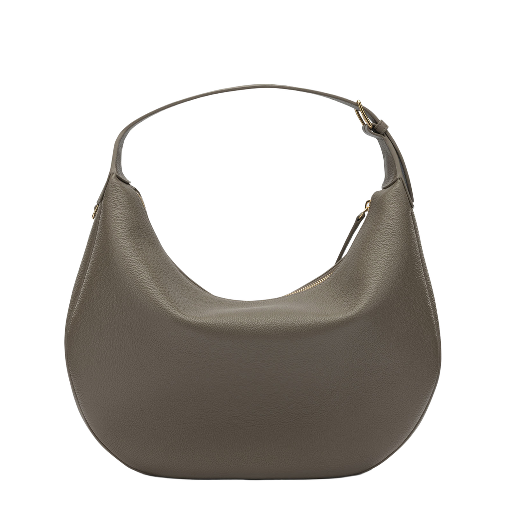 Shoulder Bags Default Uni