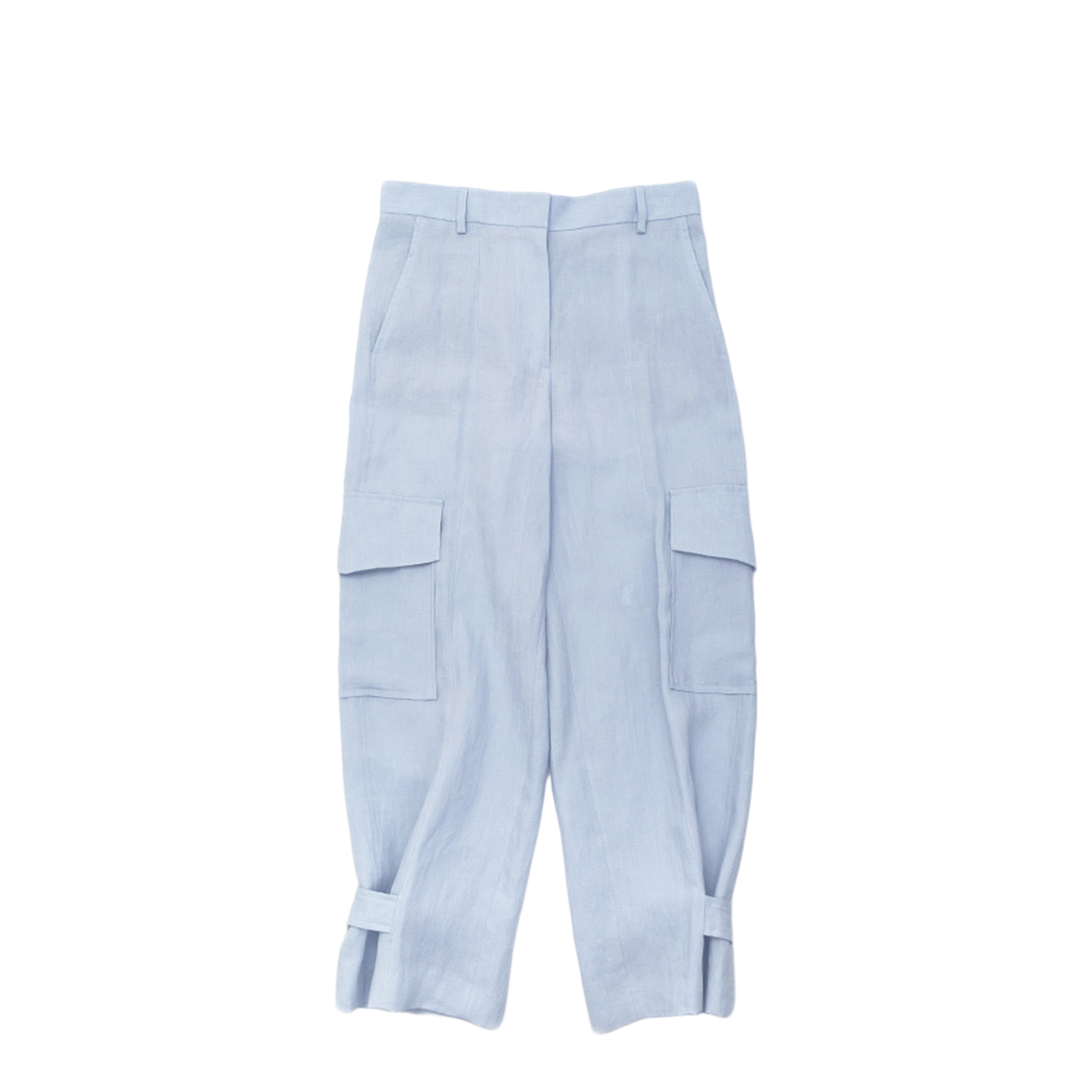 Jackets Blue