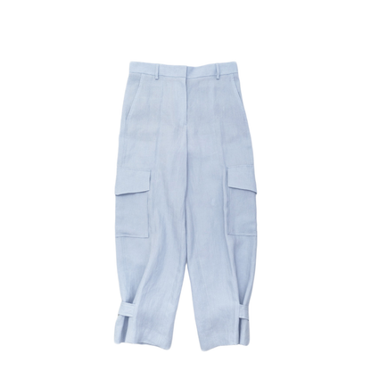 Jackets Blue