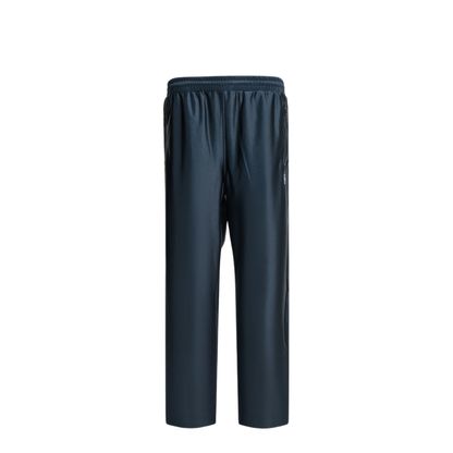 MAYFEYR - Needles - Track Pants Sporty - SX218ANAVY