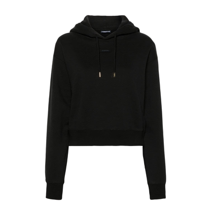 JACQUEMUS Sweaters Black