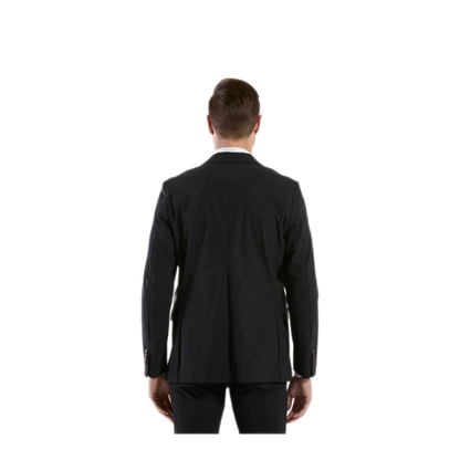 MAYFEYR - RRD - Blazer Blue - 2505060
