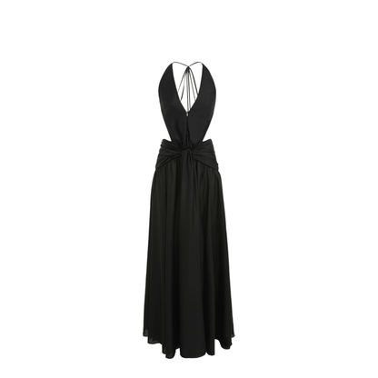 women's dress