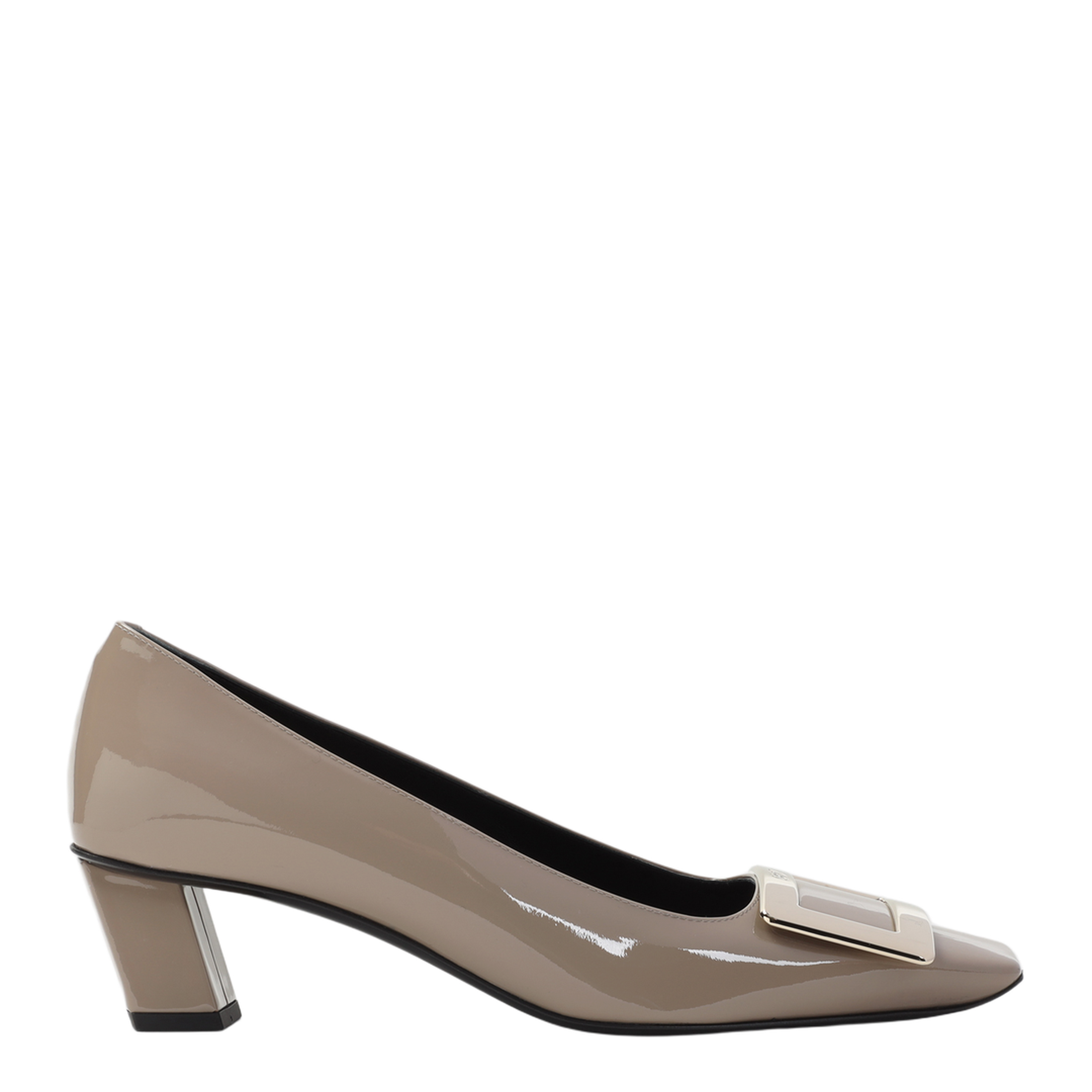 MAYFEYR - Roger Vivier - Belle Pumps - RVW00600920D1P