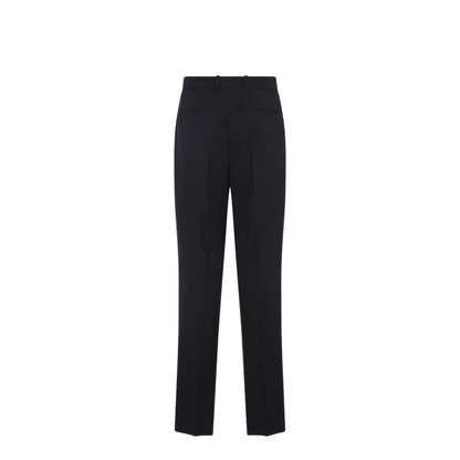 MAYFEYR - Jil Sander - Slim Fit Pants - J23KA0001J40159