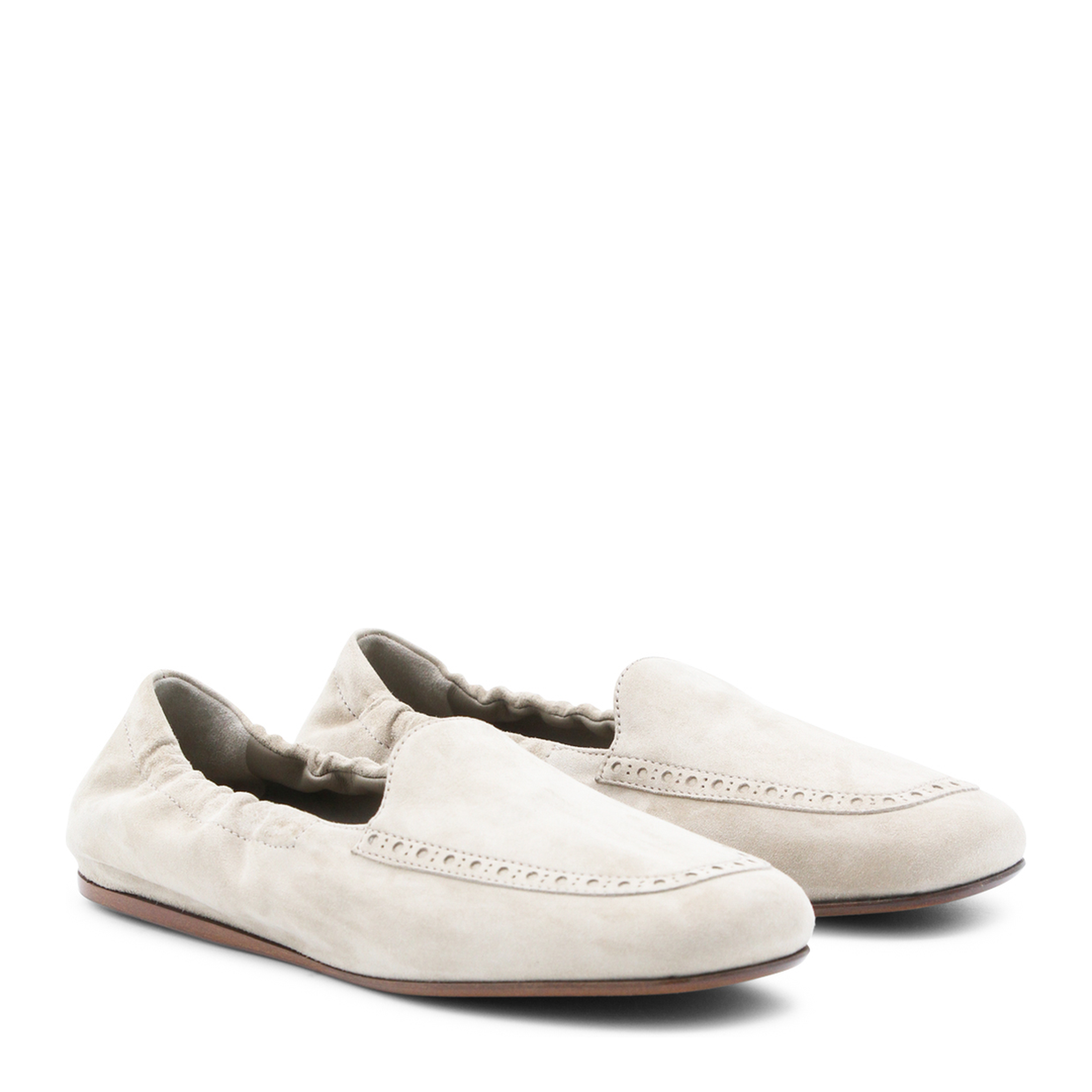 MAYFEYR - Church's - Flat Shoes - DD01109HVF0AHP