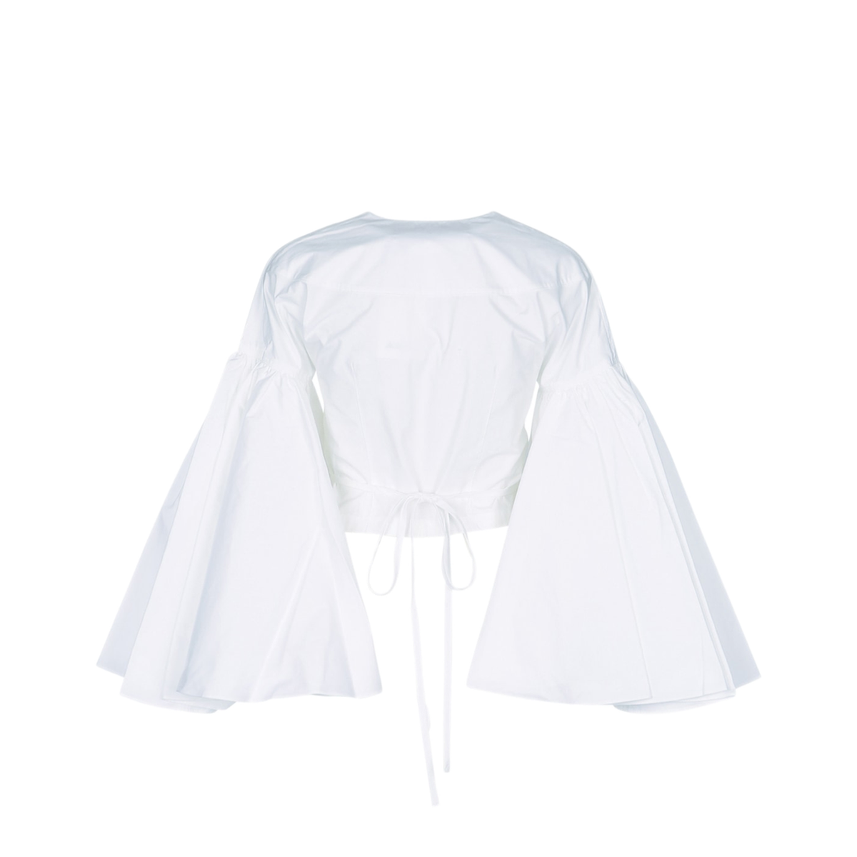 Paysan Shirt
