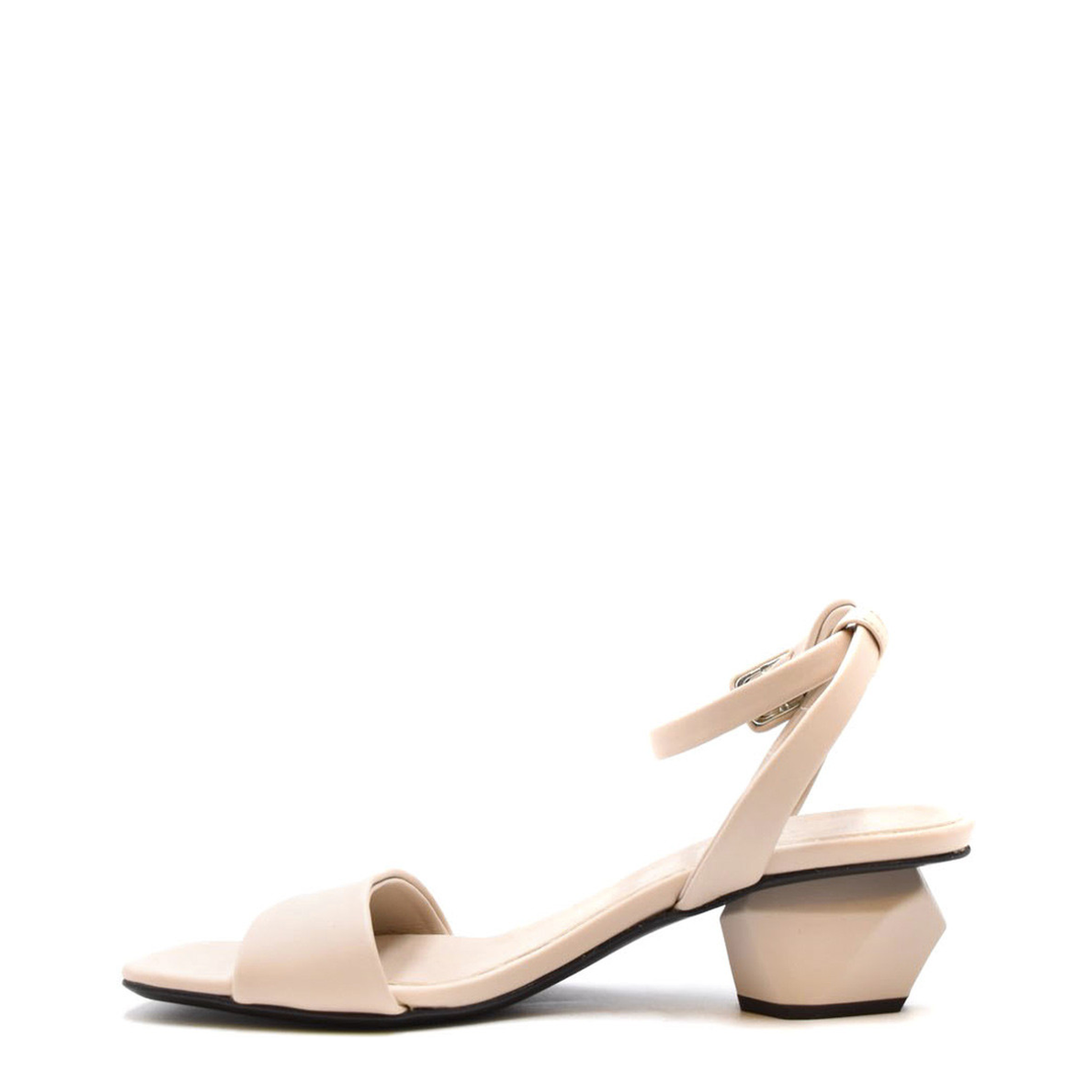 MAYFEYR - Giuseppe Zanotti - Sandals - E300048