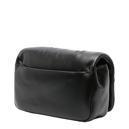Viv' Choc Mini Shoulder Bag