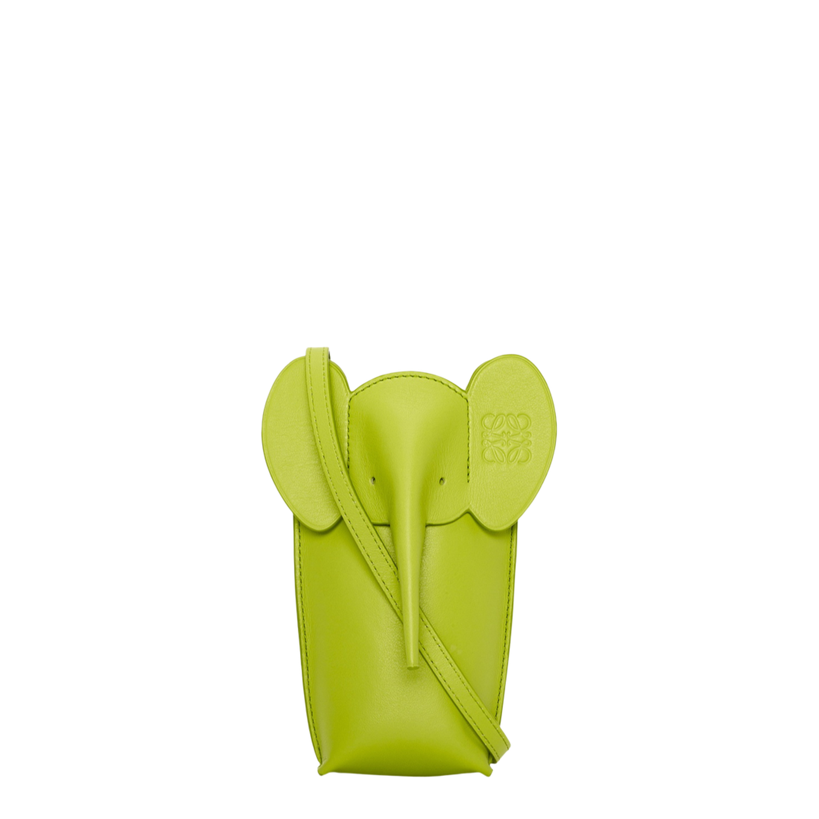 Women's Shoulder Bag