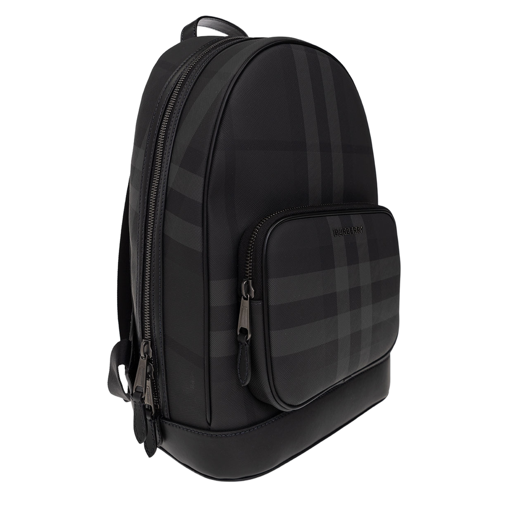 Rocco Backpack