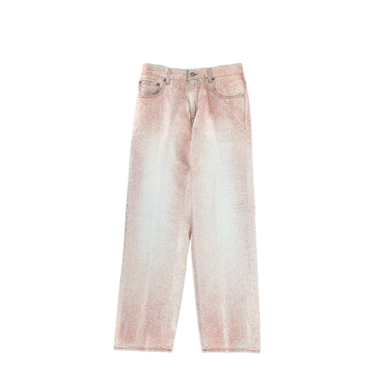 MAYFEYR - Haikure - Jeans Bonnie - HEW03330DF144L0918L0918