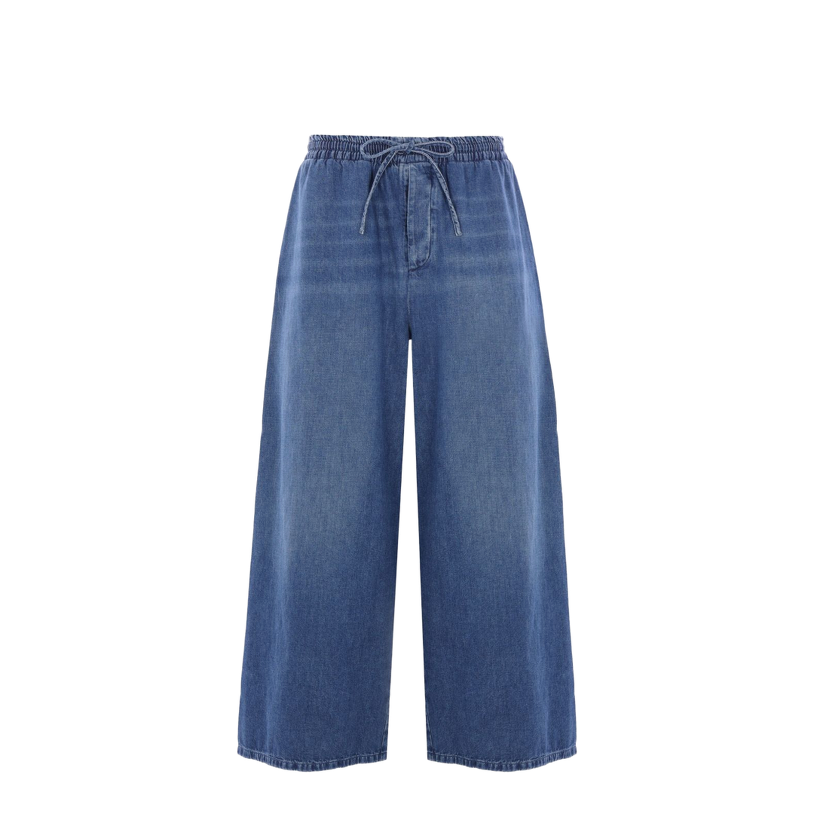 loewe – MAYFEYR