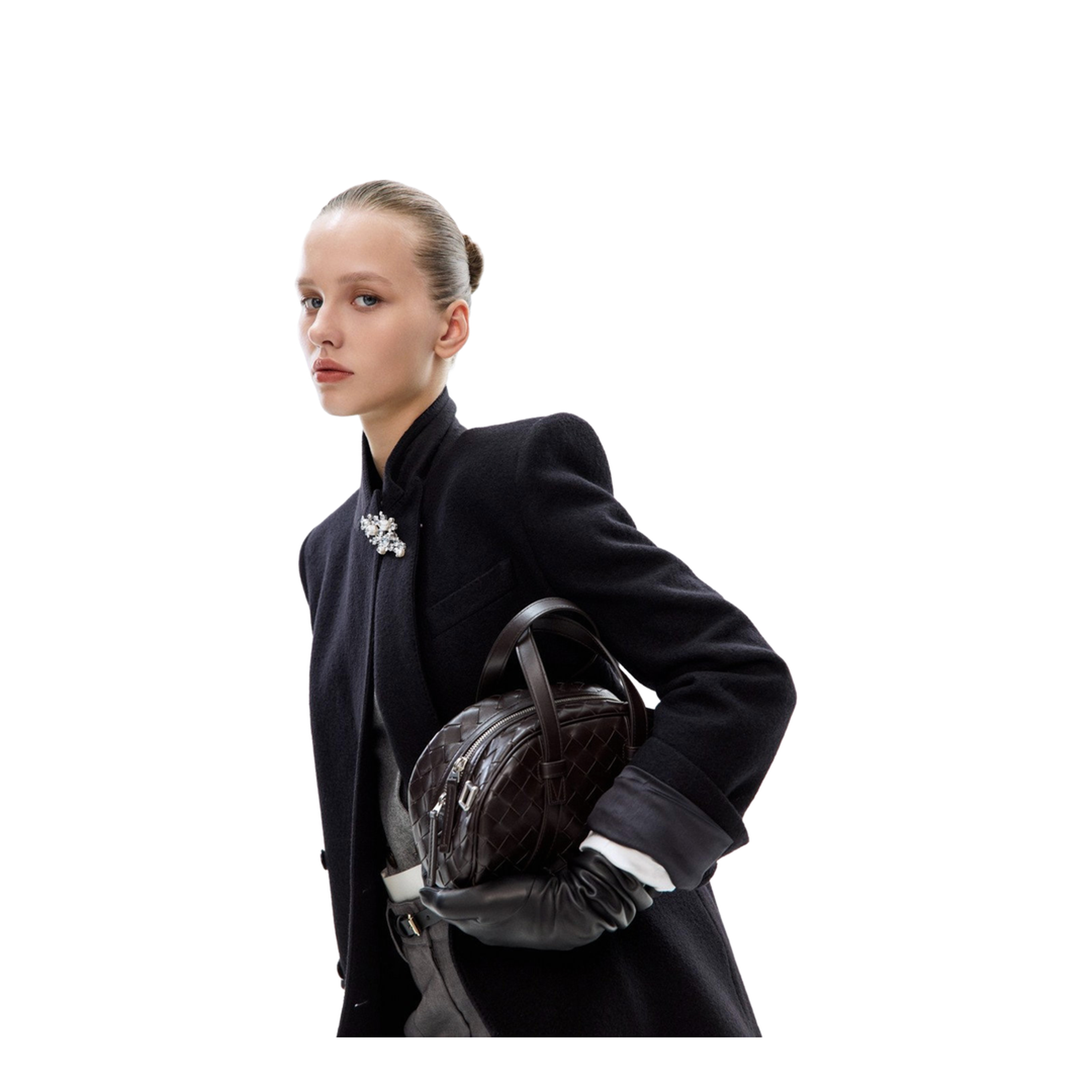 MAYFEYR - Bottega Veneta - Bag - 837352V2HL1