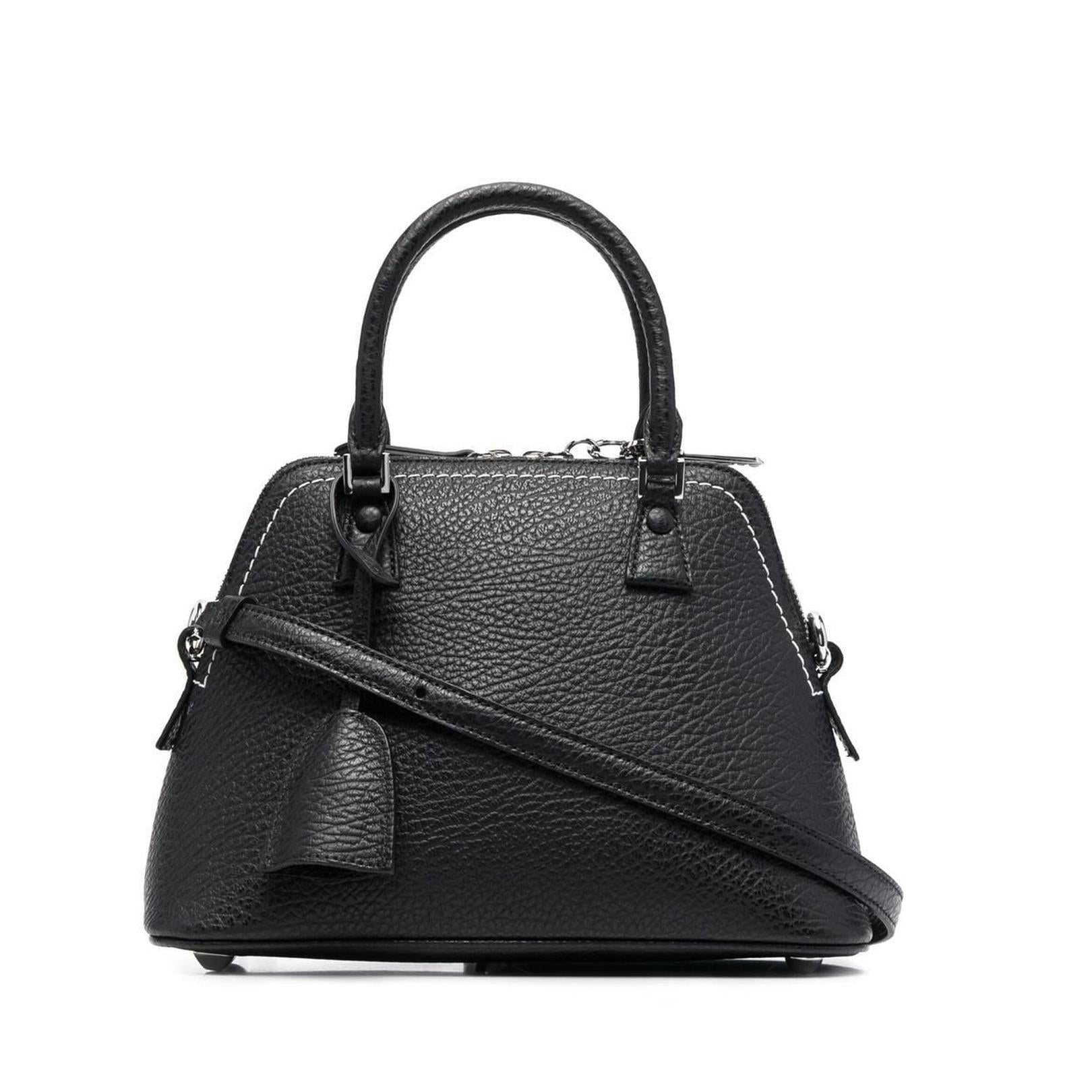 Maison Margiela Bags.. Black