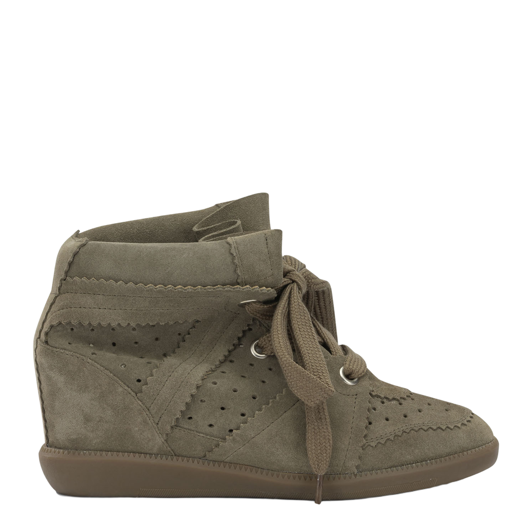 Bobby Sneakers