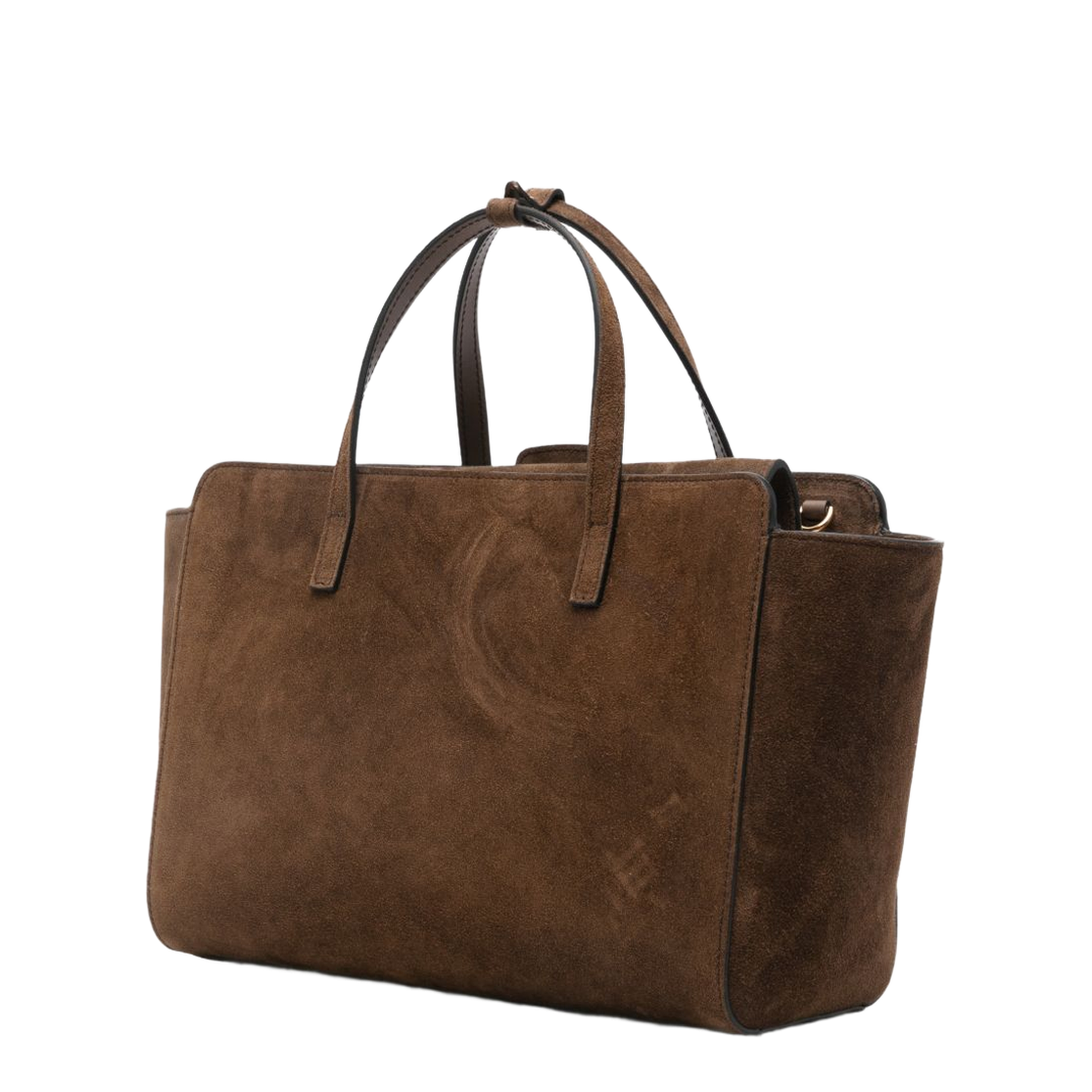 MAYFEYR - Unknown - Brown Bag - FL12SDCHO