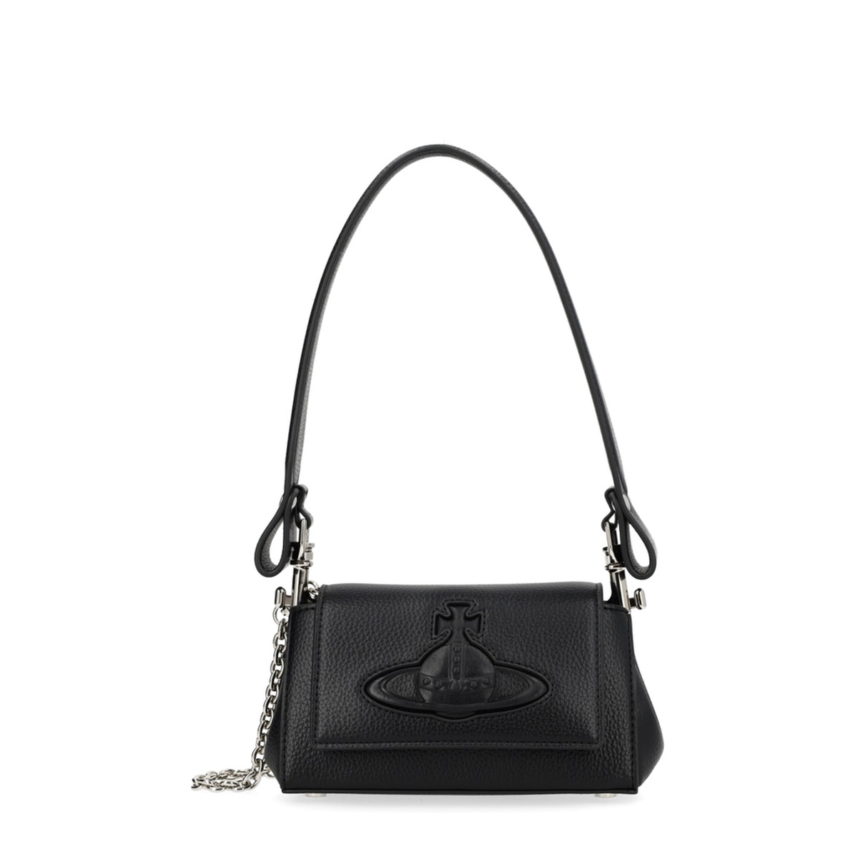 MAYFEYR - Vivienne Westwood - Hazel Small Bag - 4603000XWS000DN403