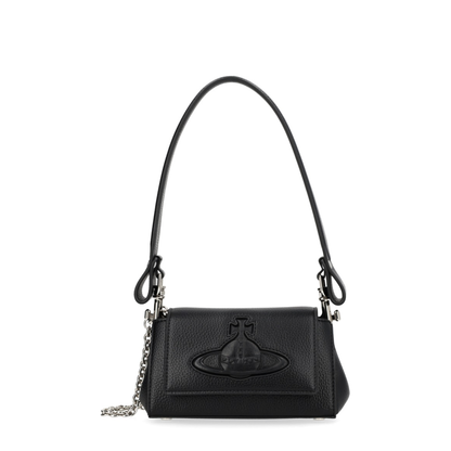 MAYFEYR - Vivienne Westwood - Hazel Small Bag - 4603000XWS000DN403