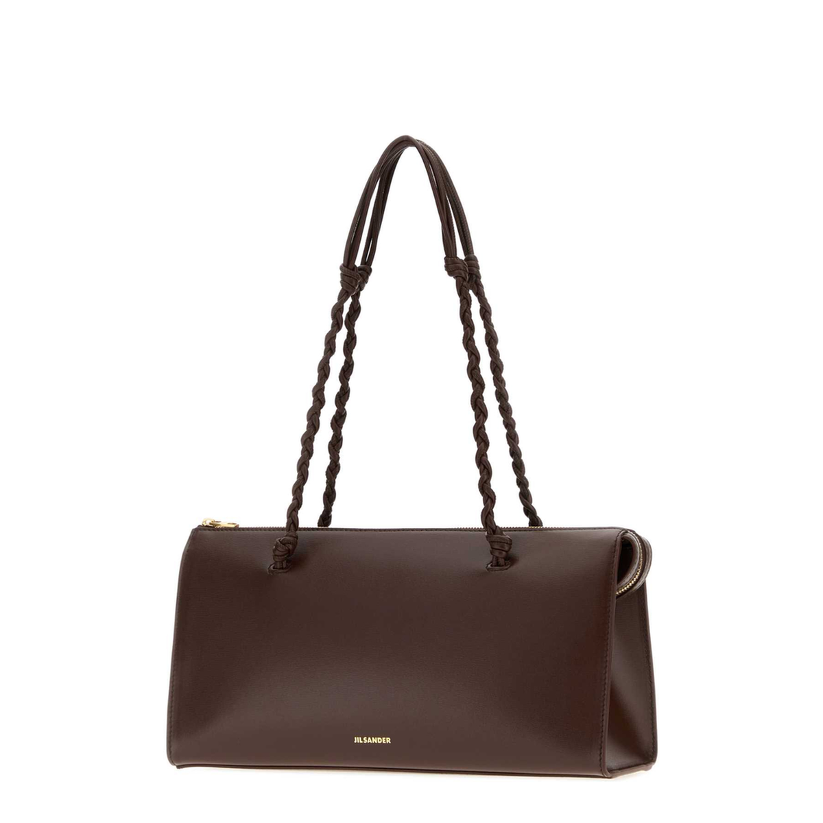 MAYFEYR - Jil Sander - Shoulder Bag - J07ZH0076P4841205