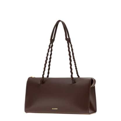MAYFEYR - Jil Sander - Shoulder Bag - J07ZH0076P4841205