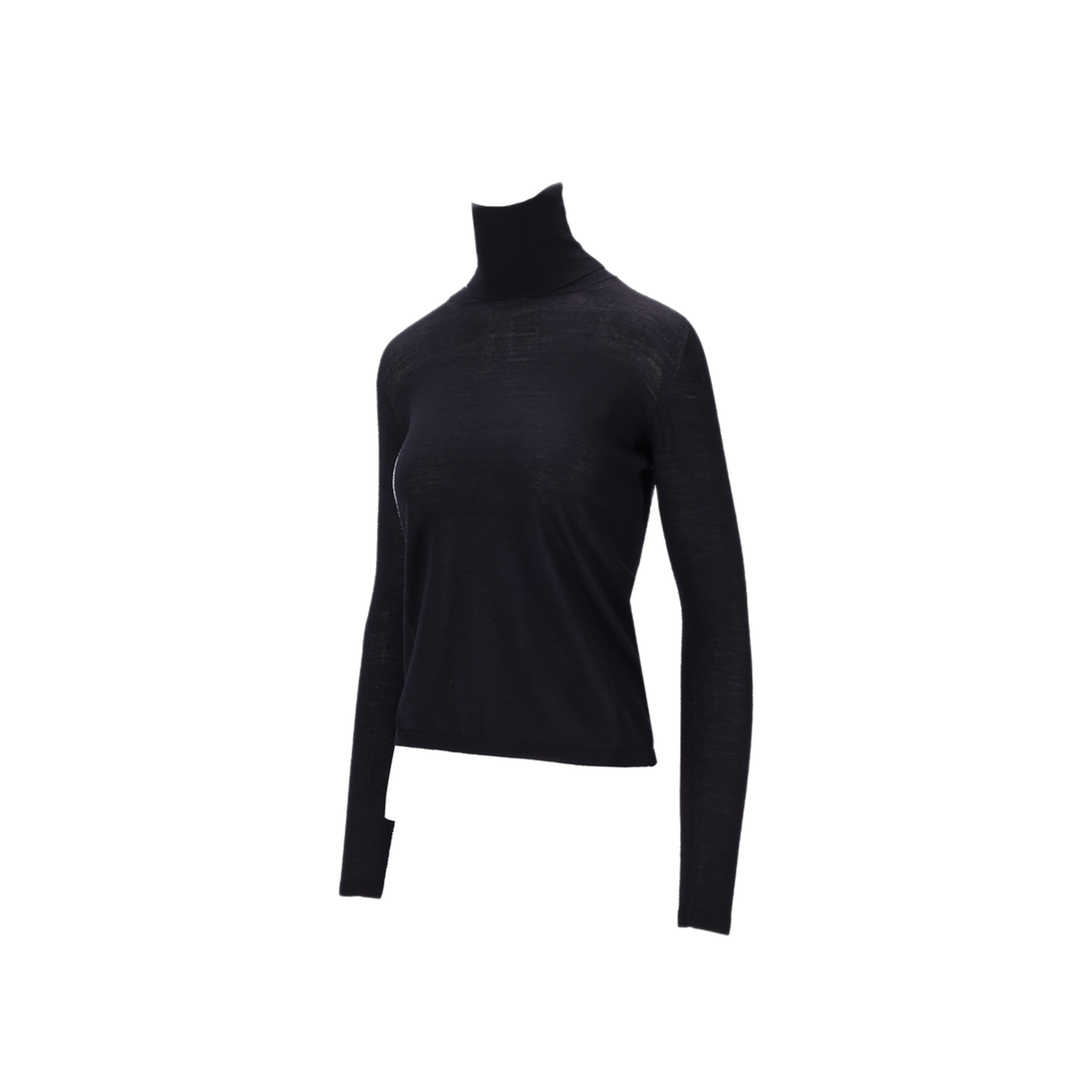 MAYFEYR - Max Mara - Maglia-Canottiera-Top - 2521366162600SALUTO004