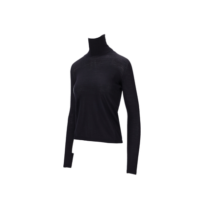 MAYFEYR - Max Mara - Maglia-Canottiera-Top - 2521366162600SALUTO004