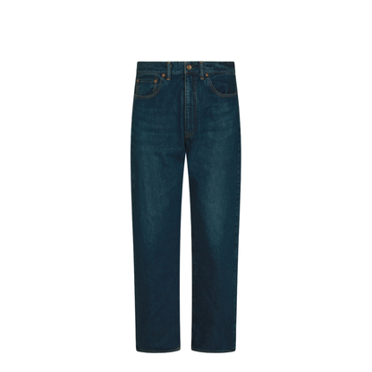 MAYFEYR - Maison Kitsuné - Jeans - 9900010518