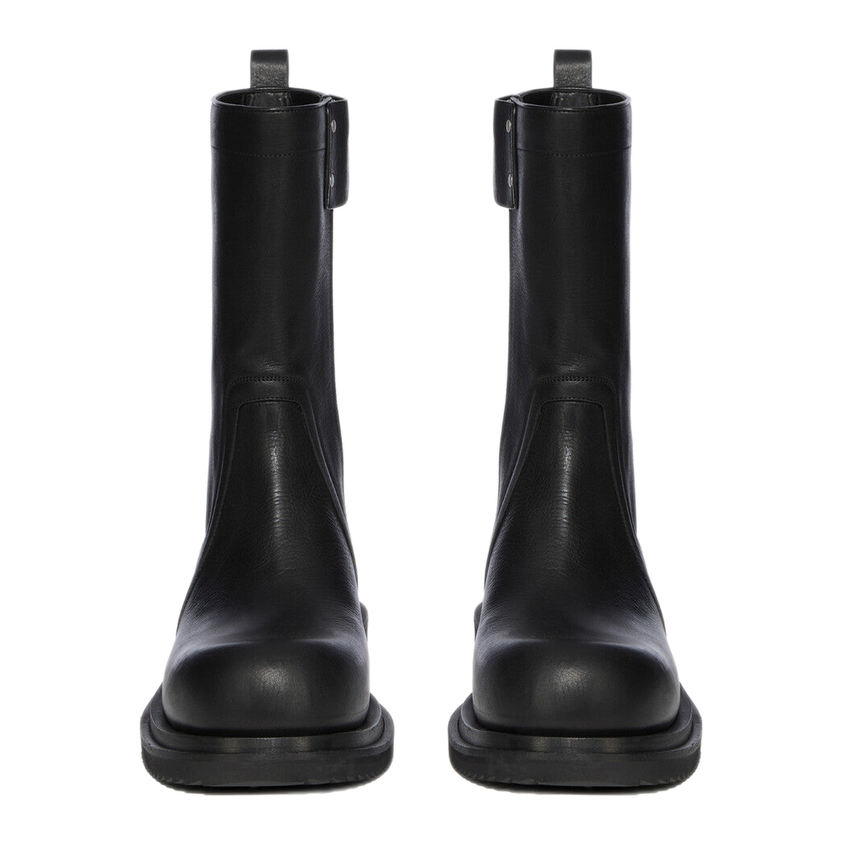 Creeper Gabe Boots