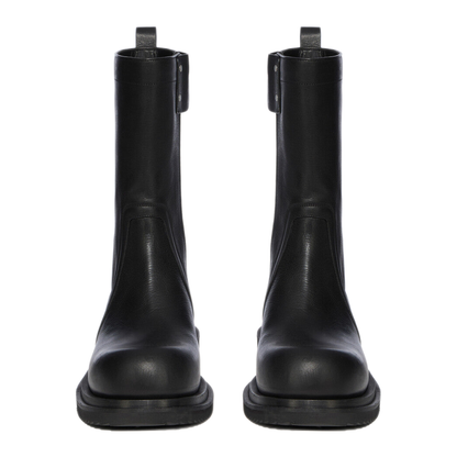 Creeper Gabe Boots