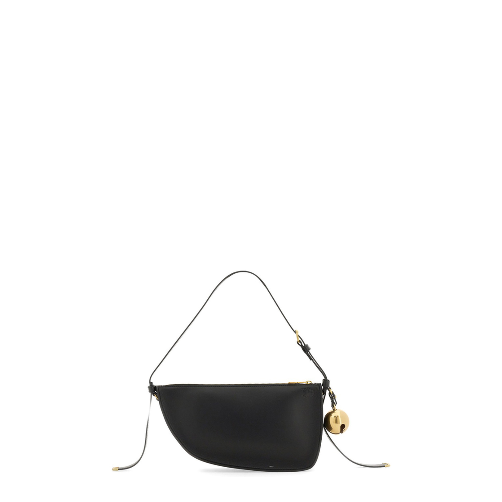 Shoulder Bag Shield