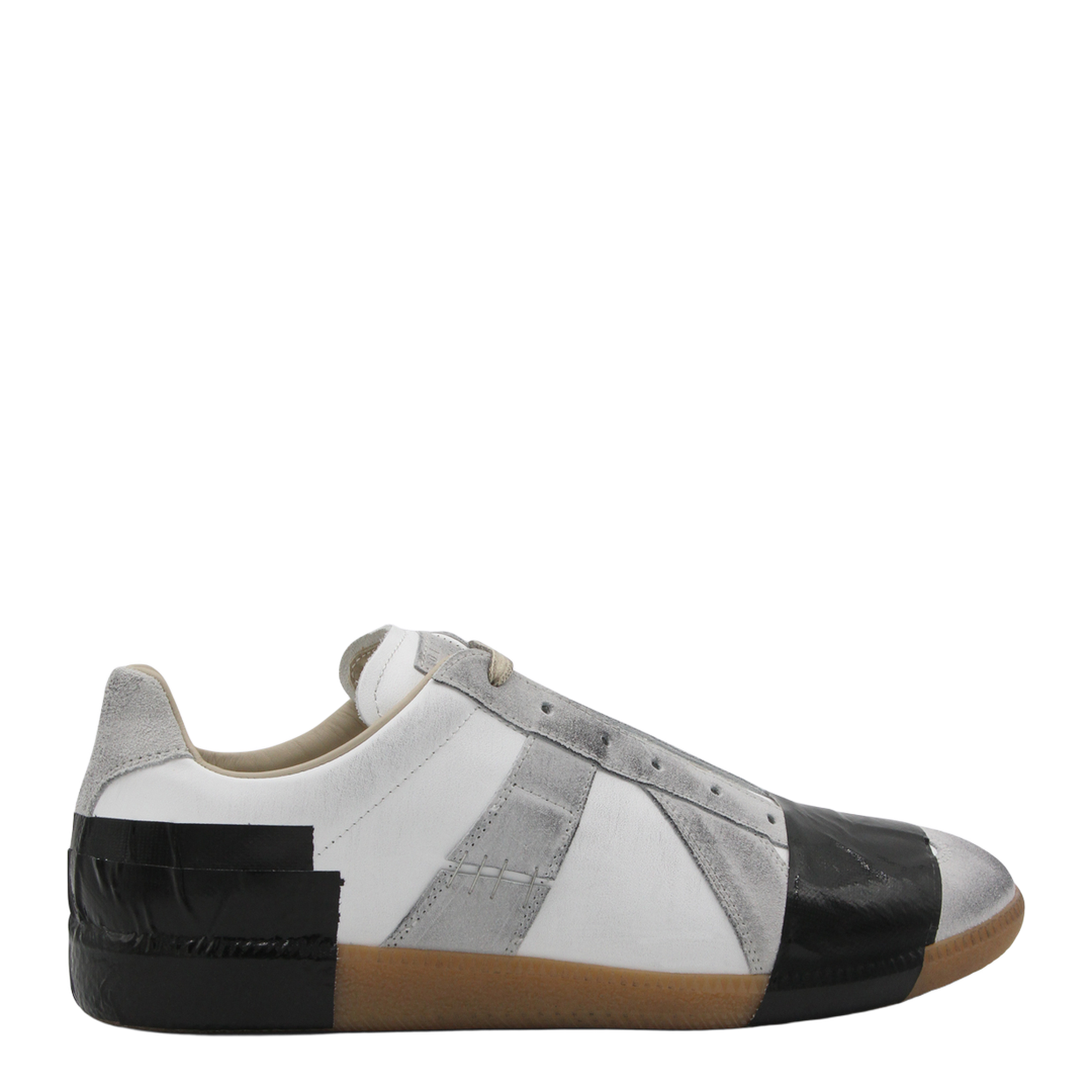 Replica Sneakers