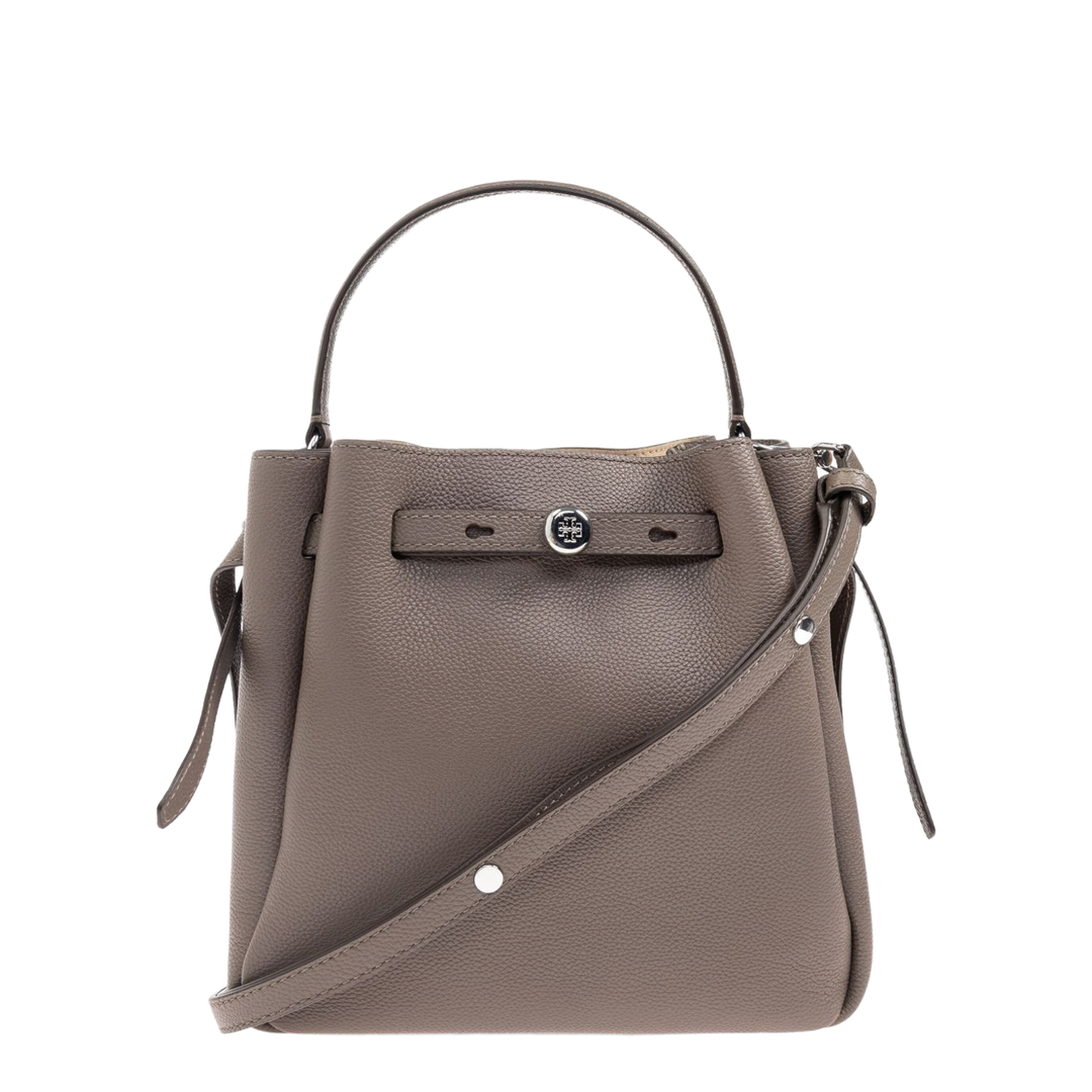 Romy Bucket Bag