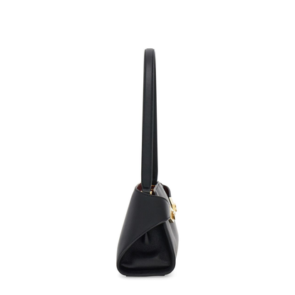 MAYFEYR - Ferragamo - Bag Black - 21A712795208001