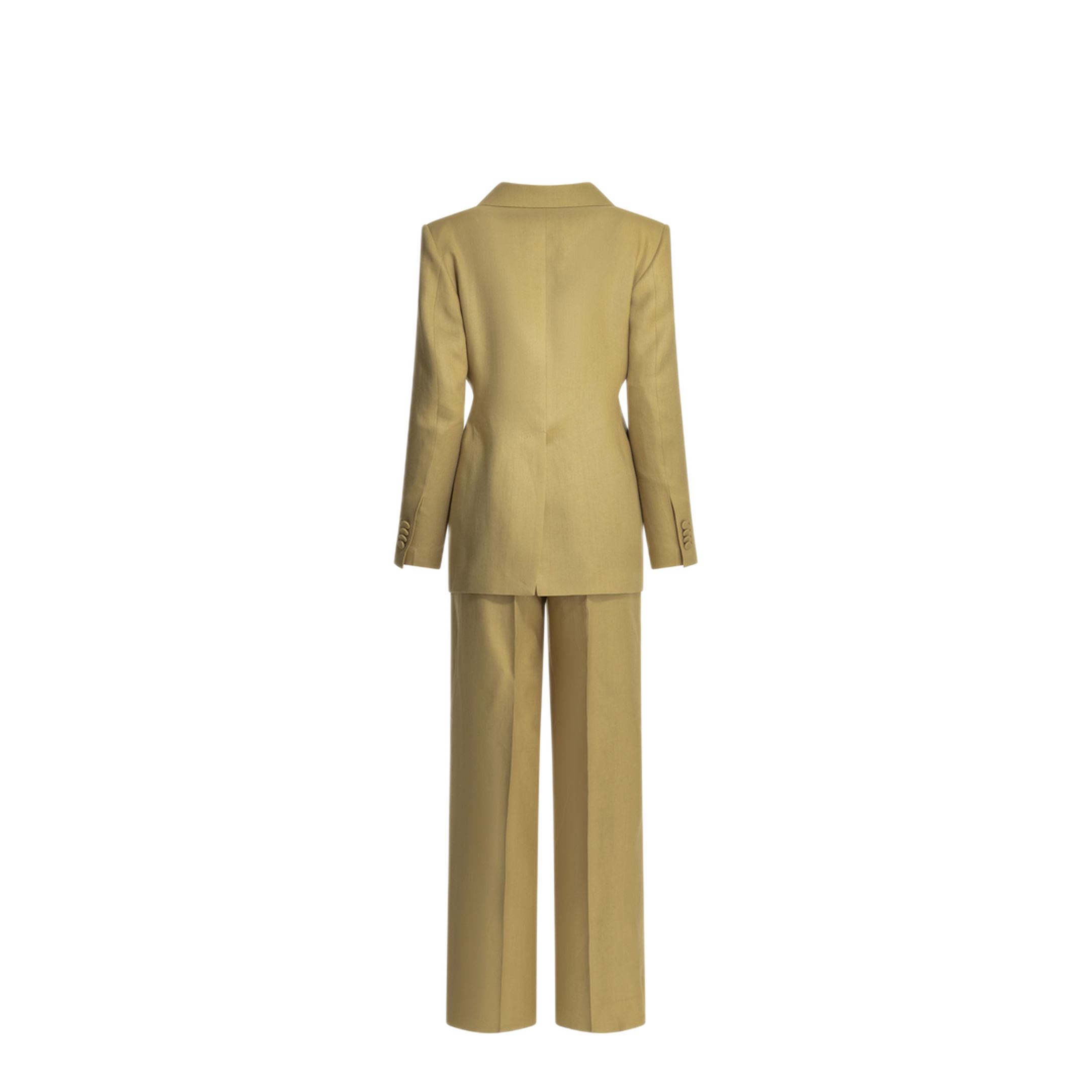 MAYFEYR - Tagliatore - Astra Formal Suit - TASTRA1BEI340021EA809