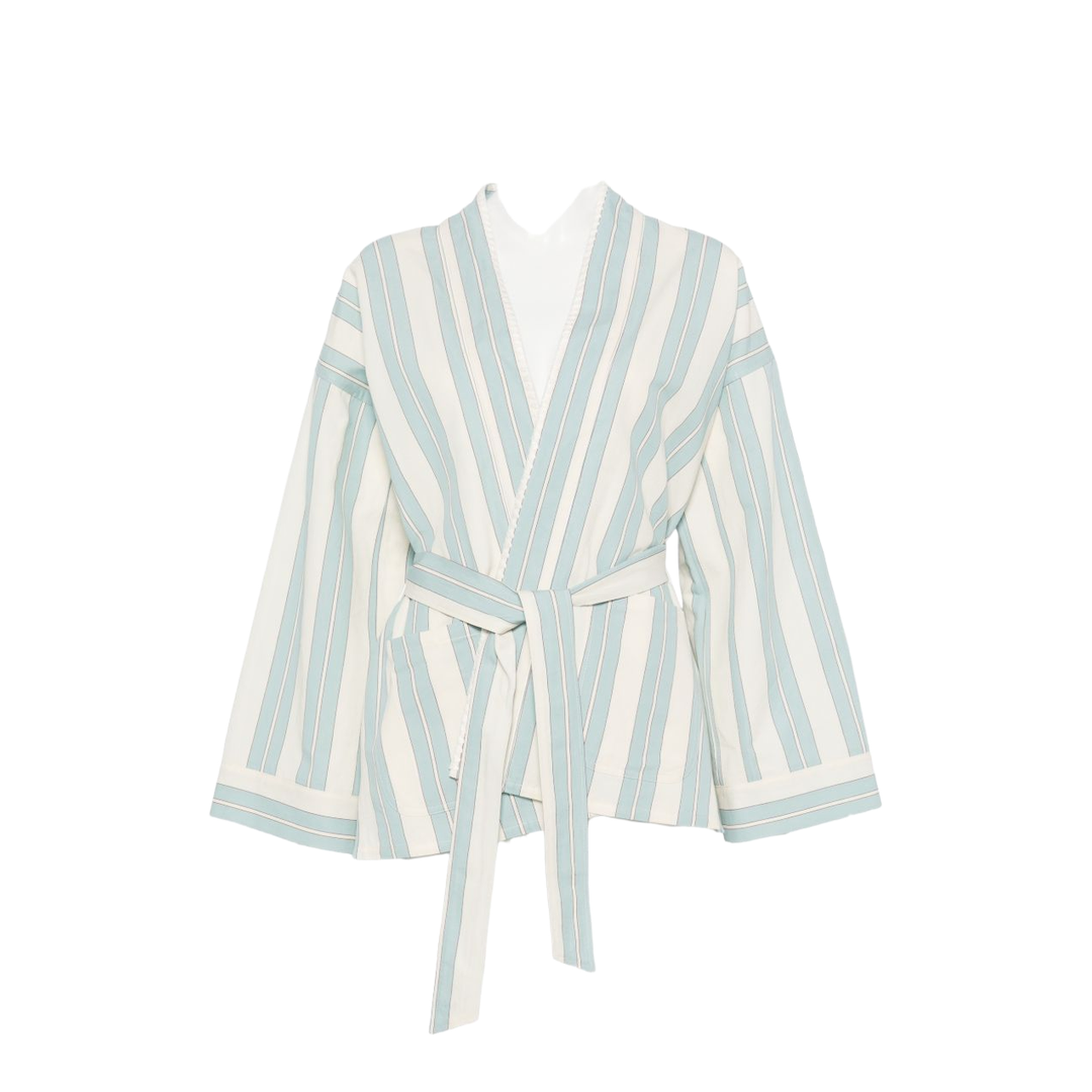 MAYFEYR - Forte Forte - Jackets - 14819MYJACKETPLUME