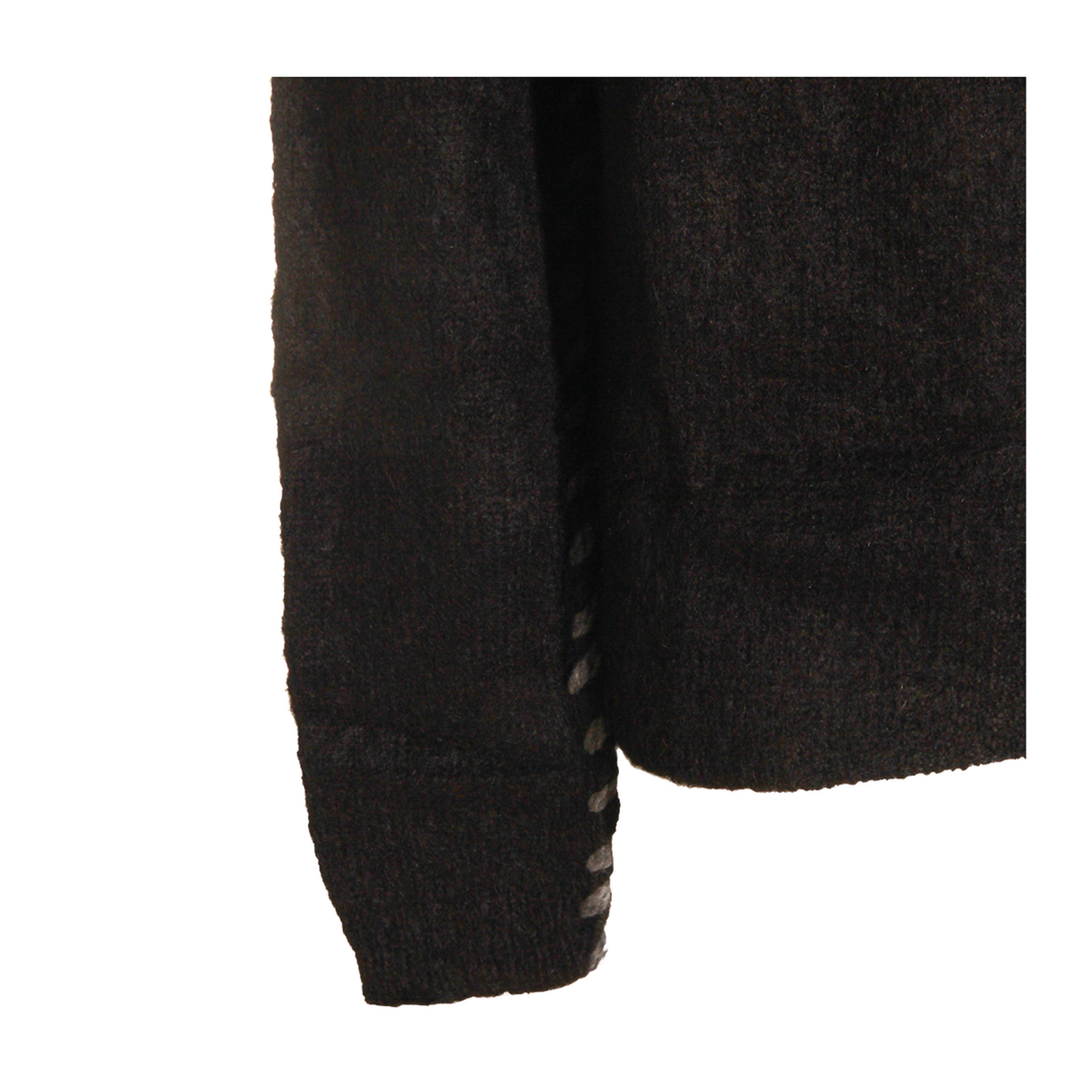 MAYFEYR - Thom Krom - Sweater - WKJ17411