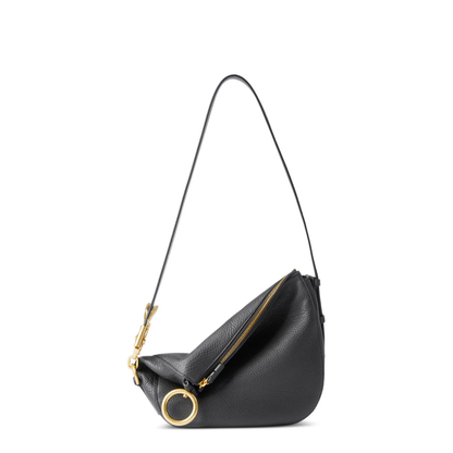 Knight Shoulder Bag