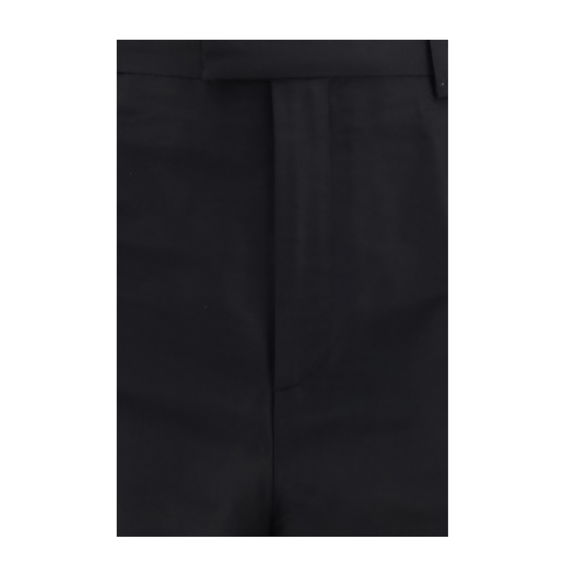 MAYFEYR - Gucci - Silk Faille Pants - 865225ZAU9E1000