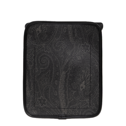 MAYFEYR - Etro - Shoulder Bag - MP1C0024AA012N0000