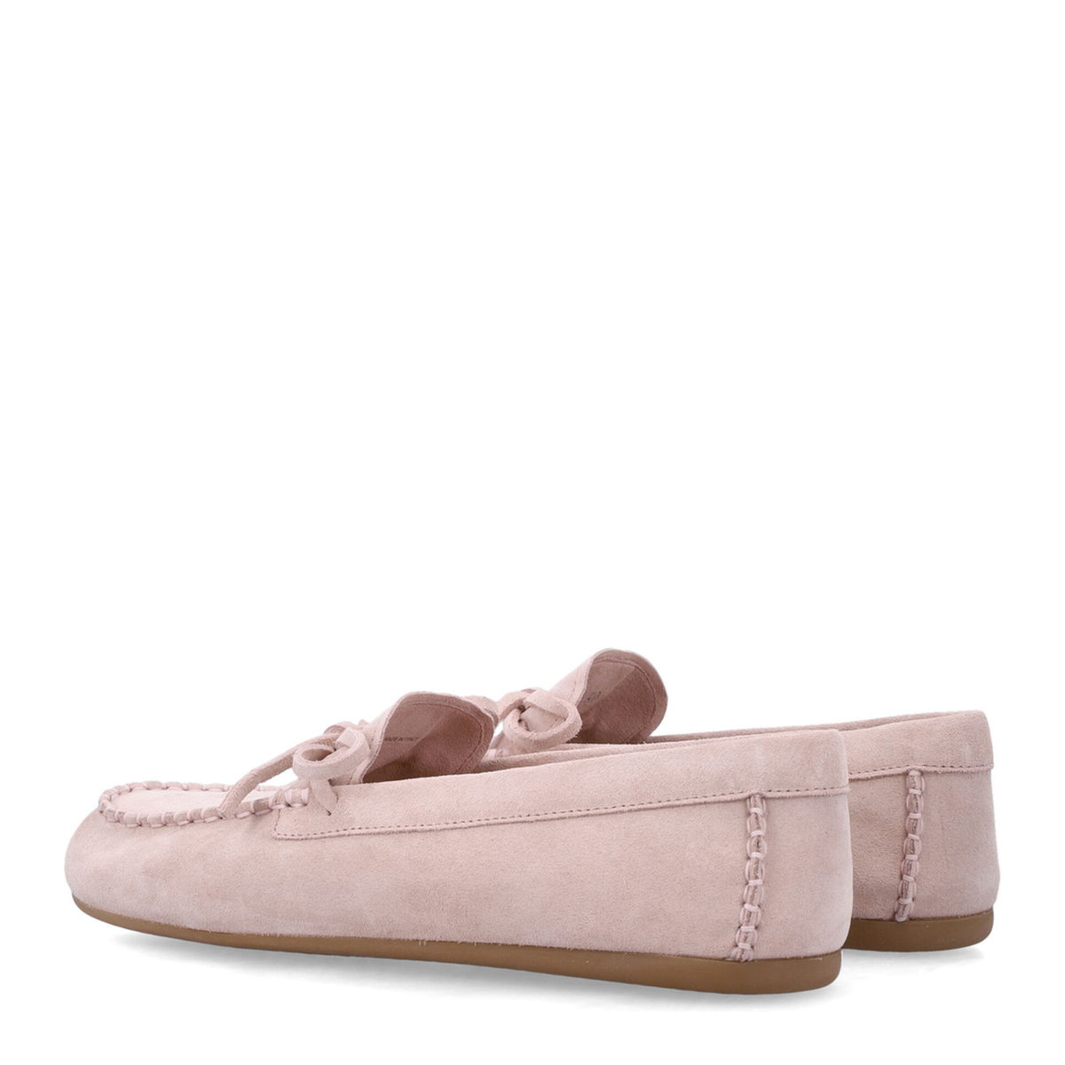 MAYFEYR - Miu Miu - Flat Shoes - 5D577EF005054F0924