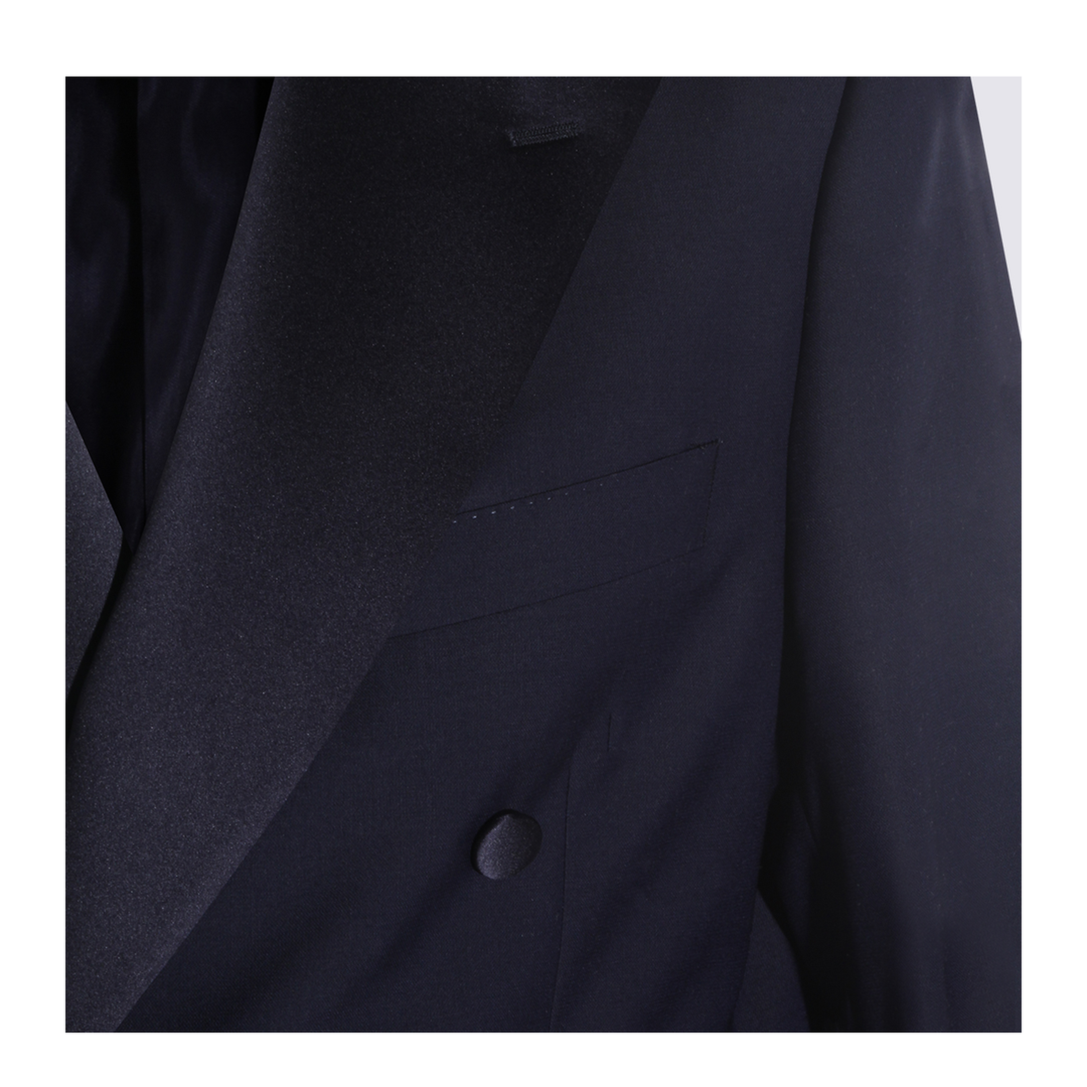 MAYFEYR - Canali - Dresses - 1588658BF00084314