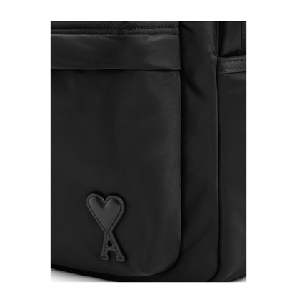 Marcel Backpack