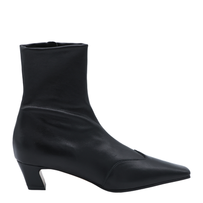 MAYFEYR - Khaite - Boots - F1068836200