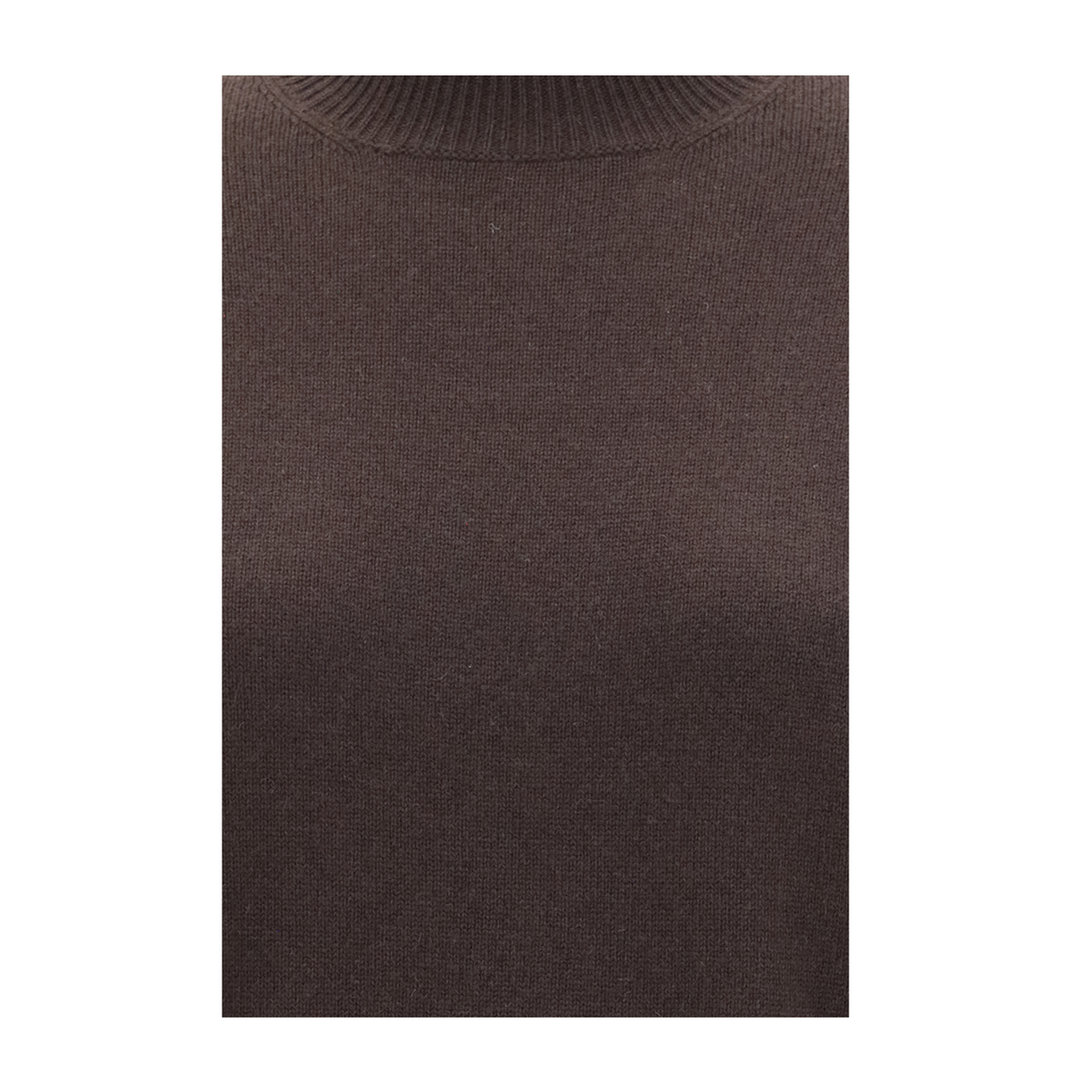 MAYFEYR - Brunello Cucinelli - Cashmere Turtleneck Sweater - M12744403PC9792