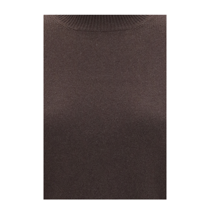 MAYFEYR - Brunello Cucinelli - Cashmere Turtleneck Sweater - M12744403PC9792